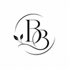 Beauteous Boutique - Home