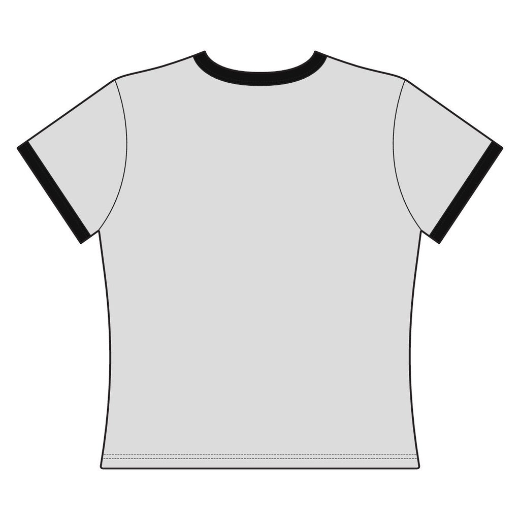 Zoe Mami Tee